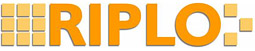 Robinson Intellectual Property Law Office, P.C. | Patent Attorneys | Patent Prosecution | Fairfax, Va. | Washington, D.C. | Law Firm | RIPLO