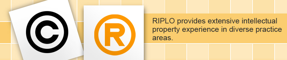 Robinson Intellectual Property Law Office, P.C. | Patent Attorneys | Patent Prosecution | Fairfax, Va. | Washington, D.C. | Law Firm | RIPLO