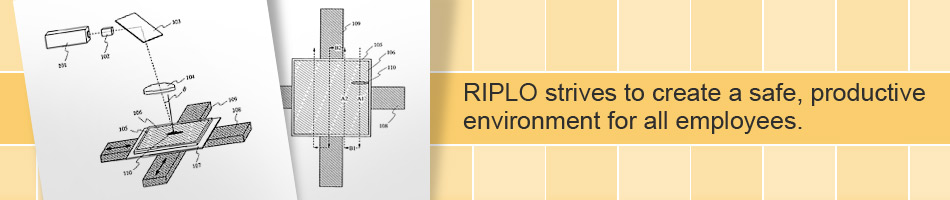 Robinson Intellectual Property Law Office, P.C. | Patent Attorneys | Patent Prosecution | Fairfax, Va. | Washington, D.C. | Law Firm | RIPLO